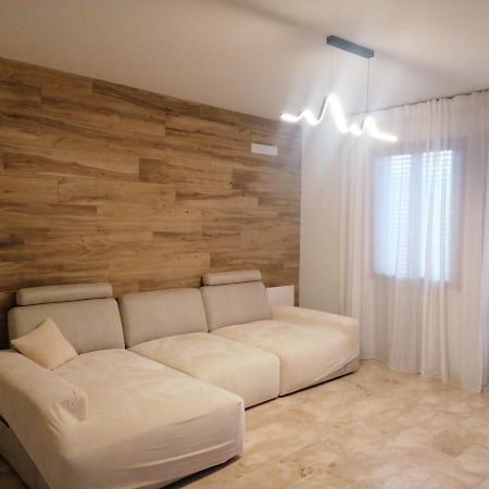 Апартаменты Casa A Due Passi Dal Centro Падуя Экстерьер фото