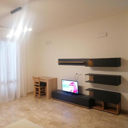 Апартаменты Casa A Due Passi Dal Centro Падуя Экстерьер фото
